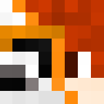 LStqrFish - Male Minecraft Skins - image 3