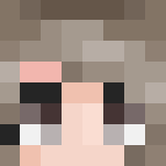 Pastel Bows 彡 - Female Minecraft Skins - image 3