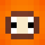 Kenny McCormick - Male Minecraft Skins - image 3