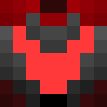 EpicDudes101 - Other Minecraft Skins - image 3