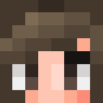 Request ~ (New Shading??) - Female Minecraft Skins - image 3