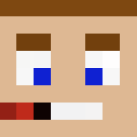 Kevyn (Summer Theme) - Male Minecraft Skins - image 3