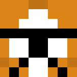 Utapau Bomb Squad Trooper - Male Minecraft Skins - image 3