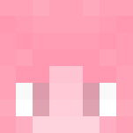 My Gemsona, Kunzite - Other Minecraft Skins - image 3