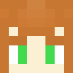 Penguin Onesie Gift - Male Minecraft Skins - image 3