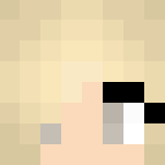 Annabeth (Percy Jackson) - Female Minecraft Skins - image 3