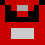 Power Rangers SPD - Male Minecraft Skins - image 3