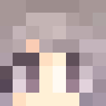 Raelyn OC - Female Minecraft Skins - image 3