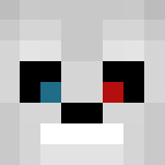 Requested by What the Frick - Male Minecraft Skins - image 3