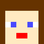 emily windsnap - Female Minecraft Skins - image 3