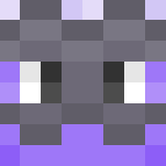 Purple Puma -Steven Universe- - Other Minecraft Skins - image 3