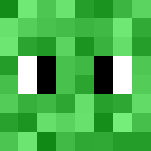 Pixelated - Interchangeable Minecraft Skins - image 3