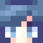 Akuma no riddle- Suzu Shuto - Female Minecraft Skins - image 3