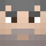 Logan Howlett [Logan] - Male Minecraft Skins - image 3