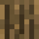 Wood/Stone - Interchangeable Minecraft Skins - image 3