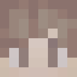 the privileged white male - Male Minecraft Skins - image 3