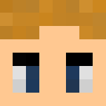 LotC Halfling [Rupert Peregrin] - Male Minecraft Skins - image 3
