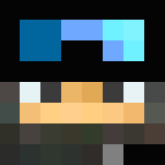 TASK FORCE - Male Minecraft Skins - image 3