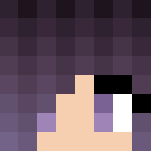 chibi girl fox - Girl Minecraft Skins - image 3