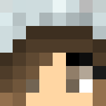 minecraft assasin - Female Minecraft Skins - image 3