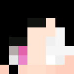 rosey - Female Minecraft Skins - image 3