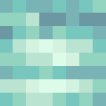 a smol sharky shark [R] - Interchangeable Minecraft Skins - image 3
