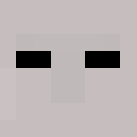 Hangfire - Male Minecraft Skins - image 3