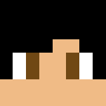 JuanPlayzX - Male Minecraft Skins - image 3