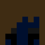 Eyeless Jack - Male Minecraft Skins - image 3
