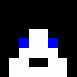 TBNRpanda - Male Minecraft Skins - image 3