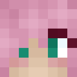 ♥Deedee♥ - Female Minecraft Skins - image 3