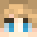 Requested - Male Minecraft Skins - image 3