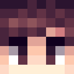 It Me - Male Minecraft Skins - image 3