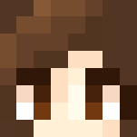 Eliza Schuyler ~Ham - Female Minecraft Skins - image 3