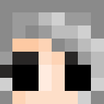 Female Base - Female Minecraft Skins - image 3
