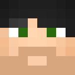 Nathan drake - Male Minecraft Skins - image 3