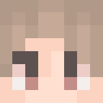 im sorry. (popreel, thanks! :))) ) - Male Minecraft Skins - image 3