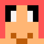 hey b0ss - Interchangeable Minecraft Skins - image 3