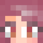 Rin from Shelter - Female Minecraft Skins - image 3