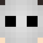 Masky? - Male Minecraft Skins - image 3