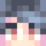Wow Is that Yoongi? - Male Minecraft Skins - image 3
