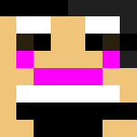 I have falled markiplier - Male Minecraft Skins - image 3