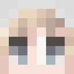 kawaii cow boy - Boy Minecraft Skins - image 3