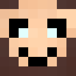 survivor - Male Minecraft Skins - image 3