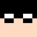 Robin (Dick Grayson) - Male Minecraft Skins - image 3