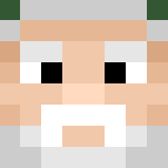 Improved Jeb - Male Minecraft Skins - image 3