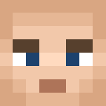 Improved Searge - Male Minecraft Skins - image 3