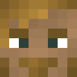 [lotC][√] Junker - Male Minecraft Skins - image 3