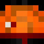 madara - Male Minecraft Skins - image 3