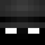 inknown - Male Minecraft Skins - image 3
